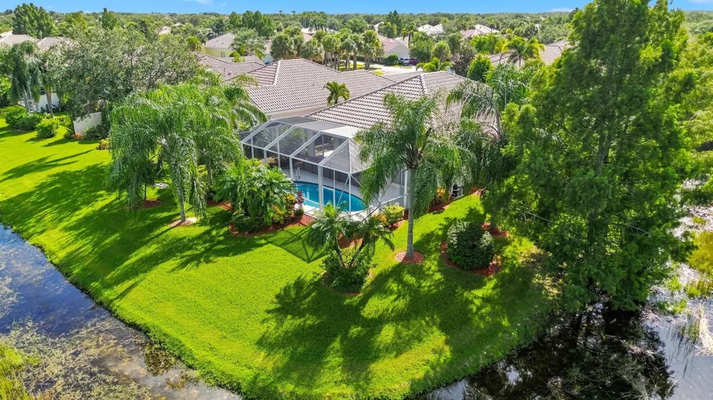 12409 SW Keating Drive Port St. Lucie, FL 34987