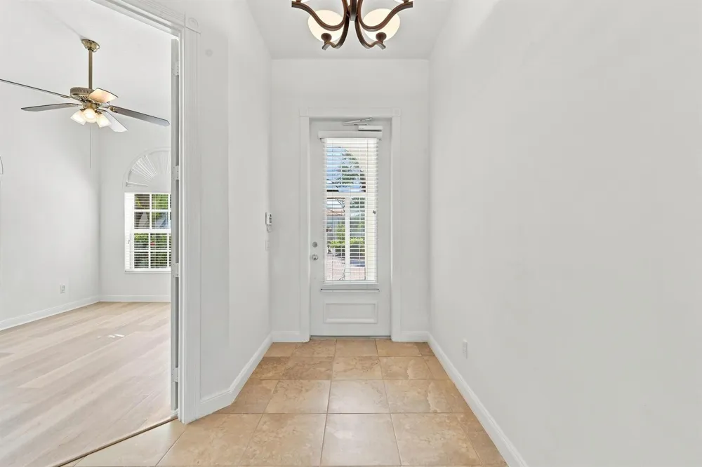 12409 SW Keating Drive Port St. Lucie, FL 34987