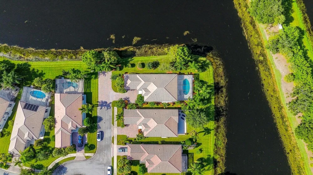 12409 SW Keating Drive Port St. Lucie, FL 34987