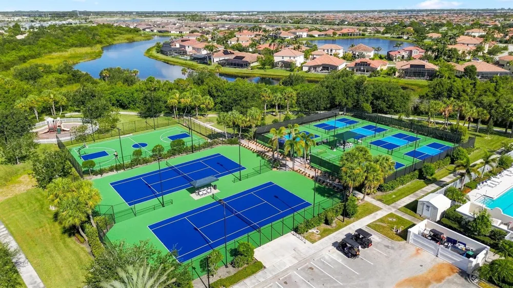 12409 SW Keating Drive Port St. Lucie, FL 34987