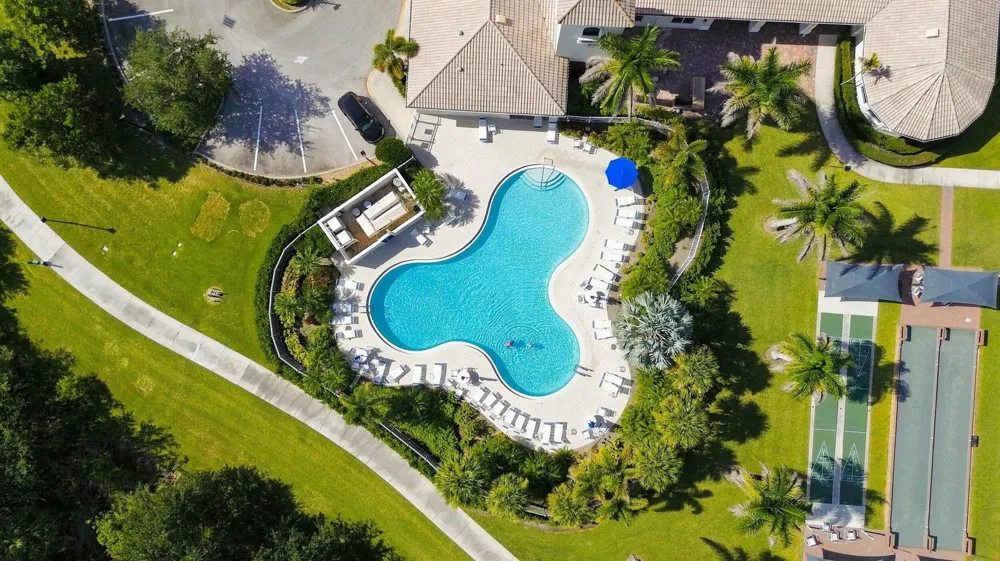 12409 SW Keating Drive Port St. Lucie, FL 34987