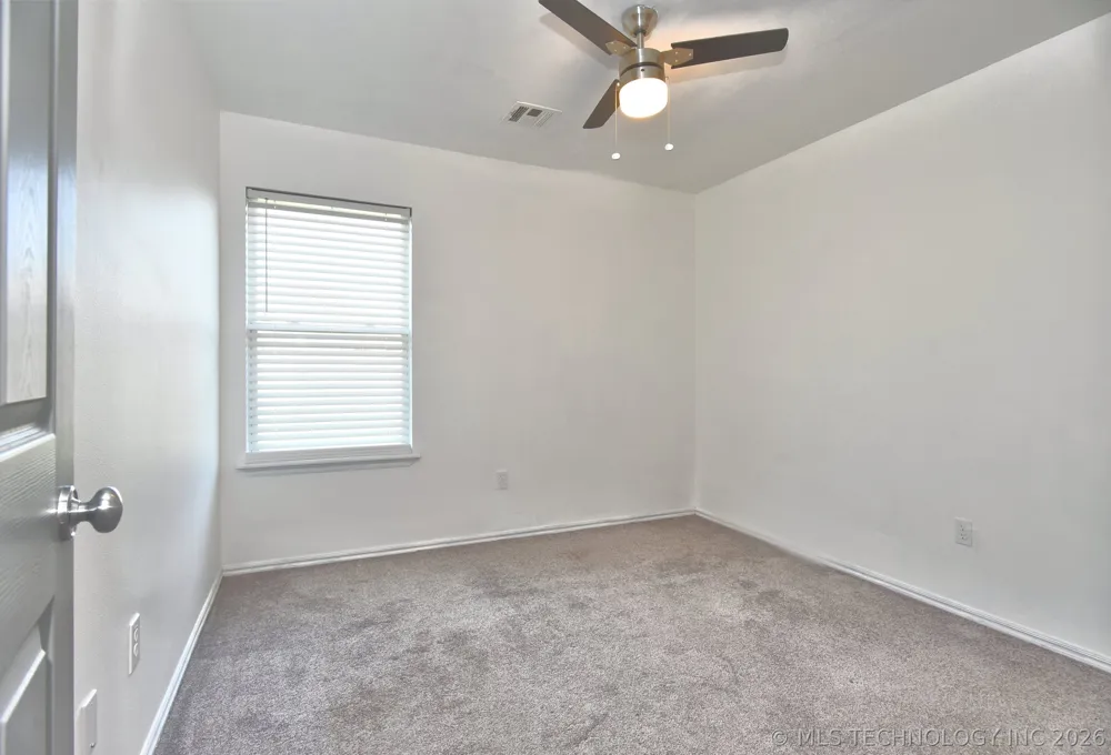 212 DP Newman Circle Kiefer, OK 74041