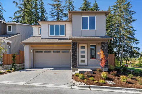 17915 Sunset Road