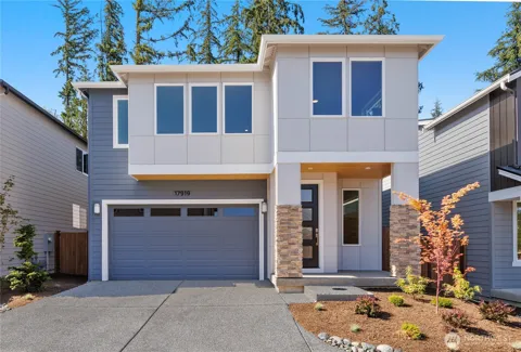 17919 Sunset Road