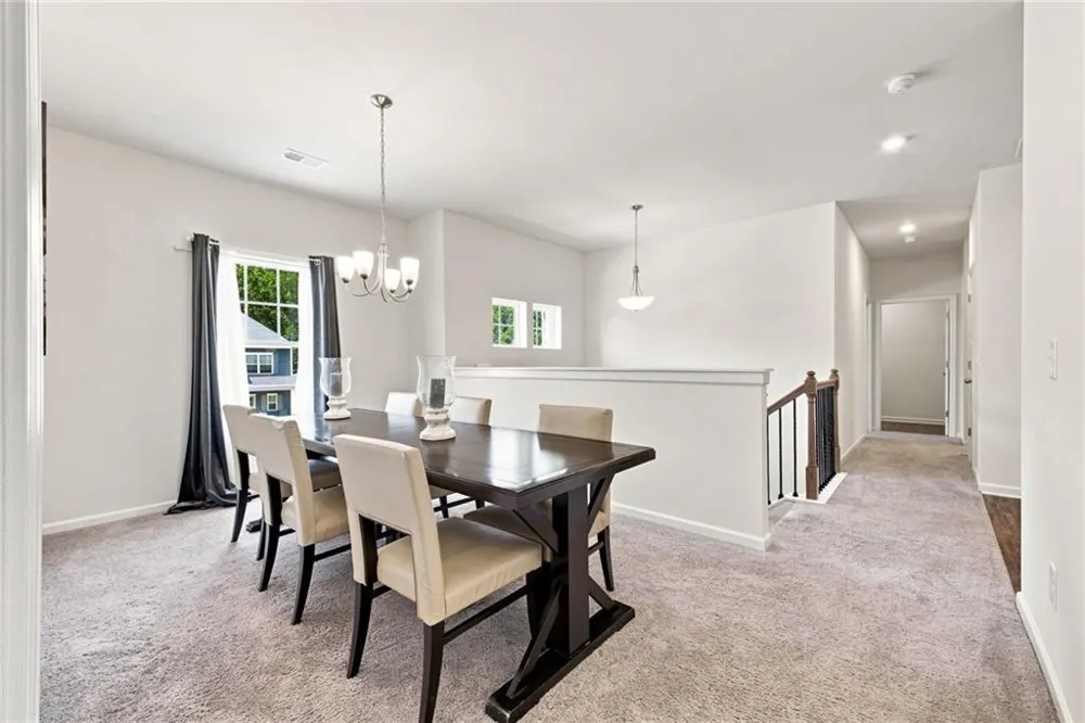 191 Malbone Street Cartersville, GA 30120