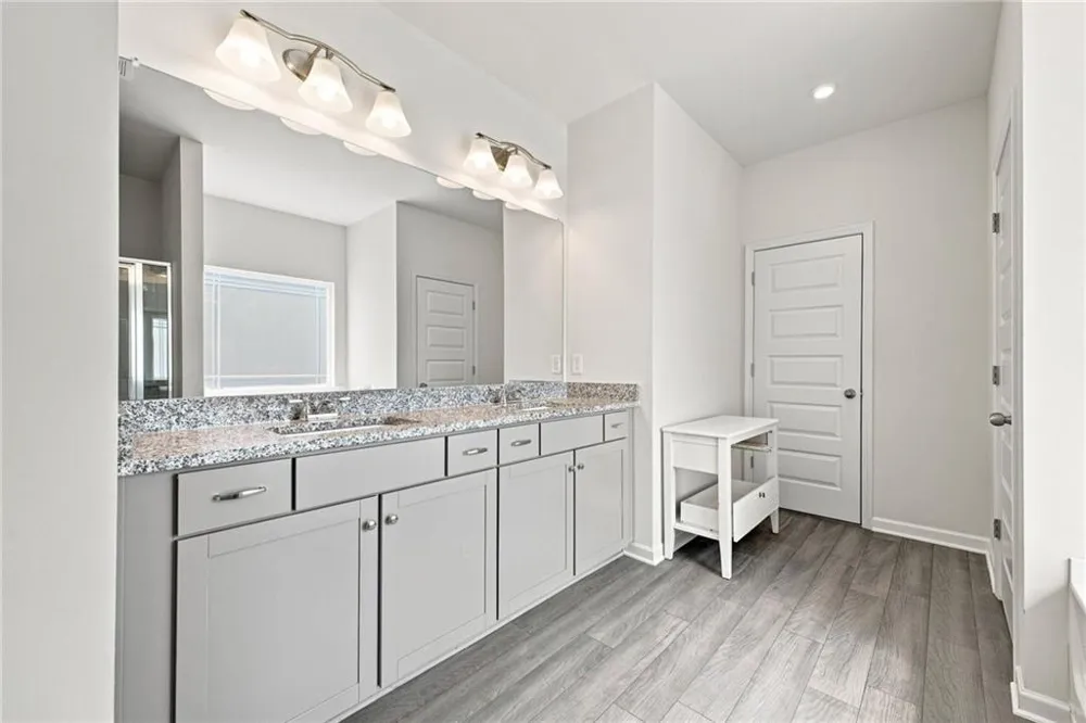 191 Malbone Street Cartersville, GA 30120