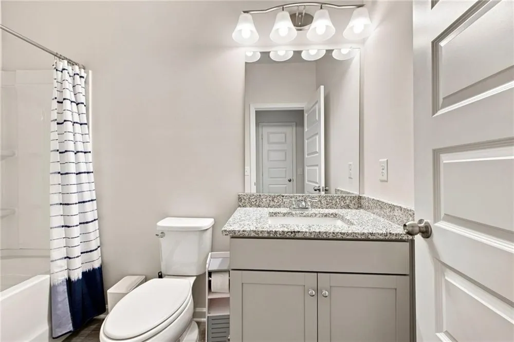 191 Malbone Street Cartersville, GA 30120