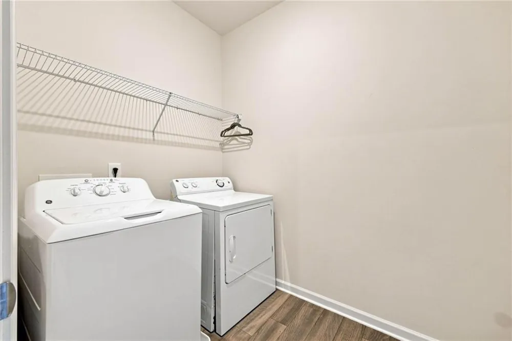 191 Malbone Street Cartersville, GA 30120