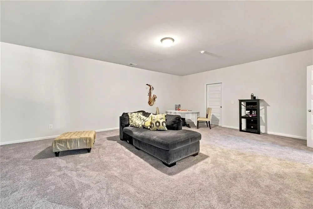 191 Malbone Street Cartersville, GA 30120