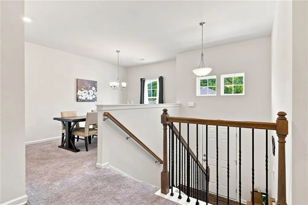 191 Malbone Street Cartersville, GA 30120