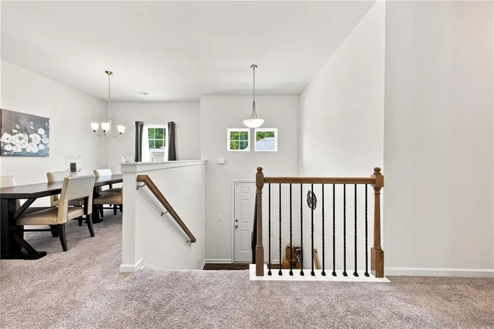 191 Malbone Street Cartersville, GA 30120