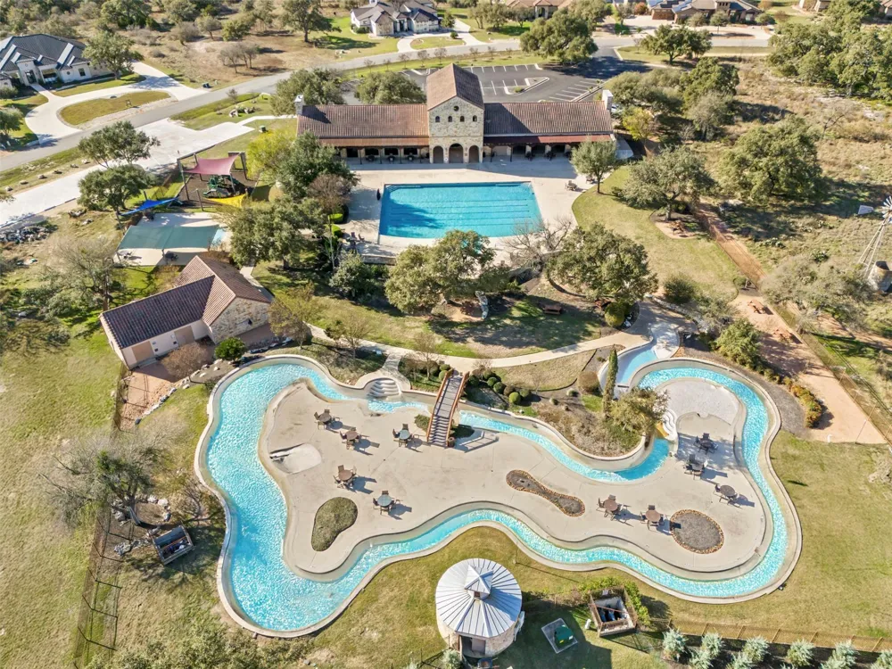 2120 Passare New Braunfels, TX 78132