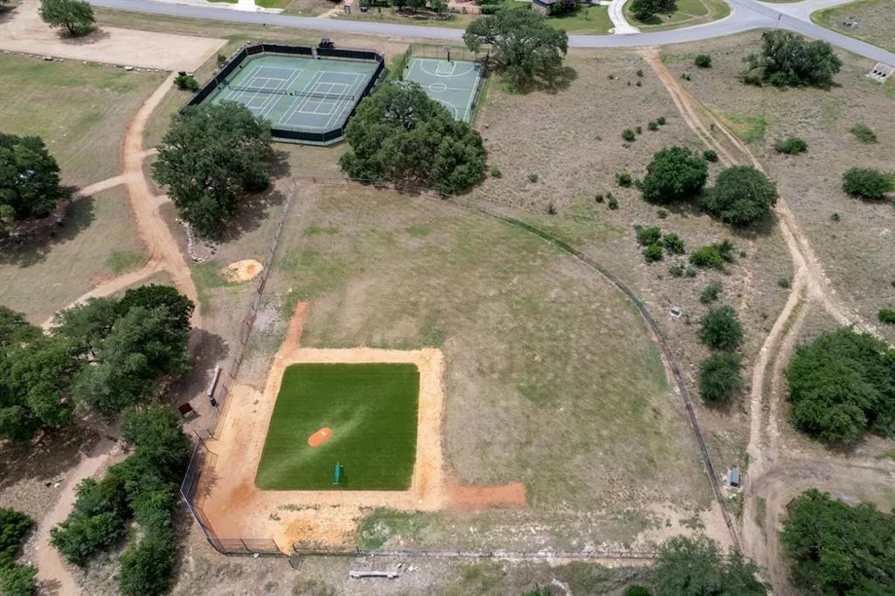 2120 Passare New Braunfels, TX 78132