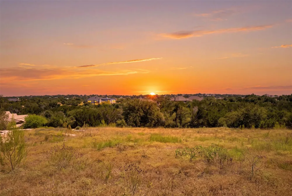 2120 Passare New Braunfels, TX 78132