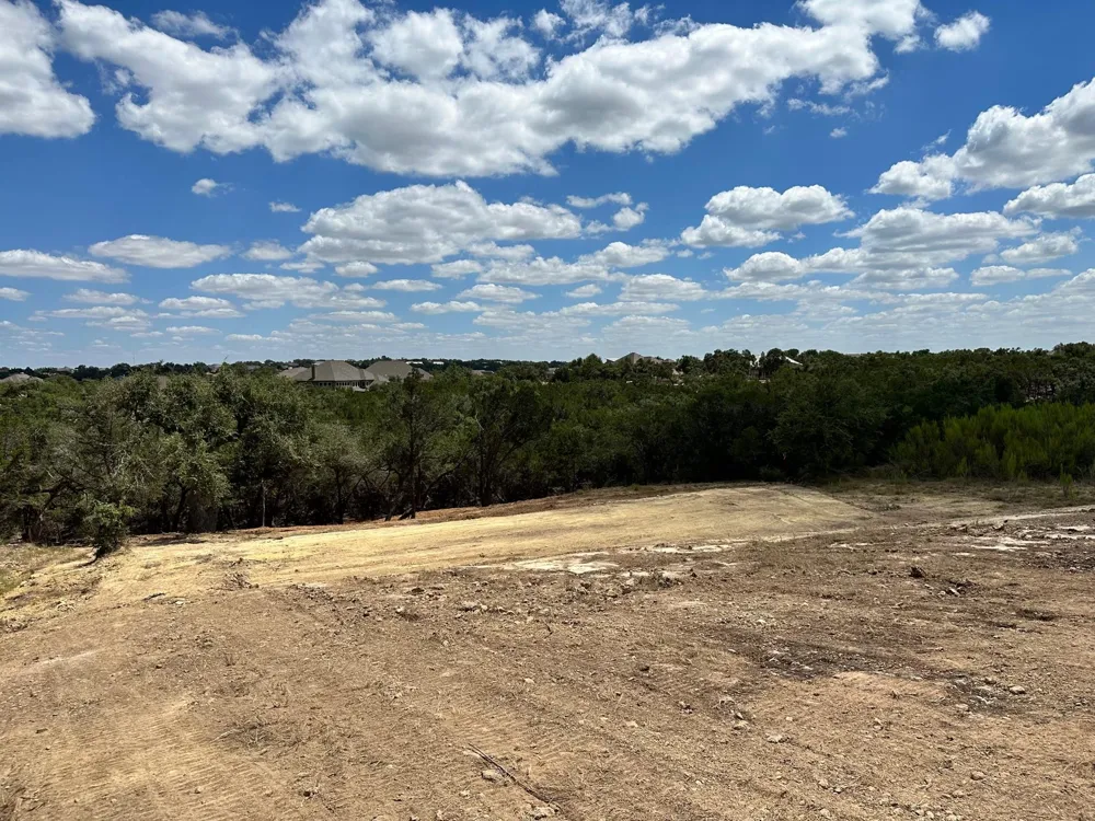 2120 Passare New Braunfels, TX 78132