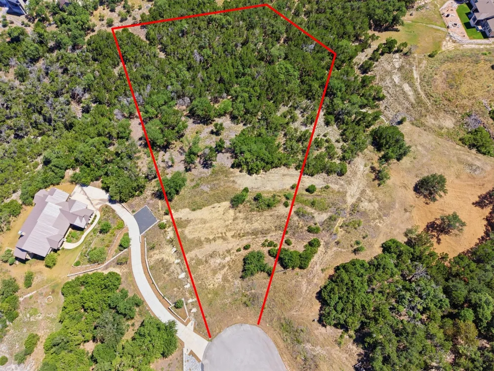2120 Passare New Braunfels, TX 78132