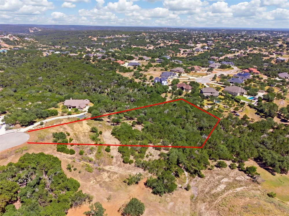 2120 Passare New Braunfels, TX 78132