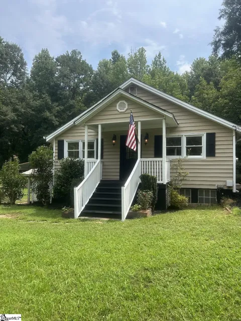 13624 Highway 20