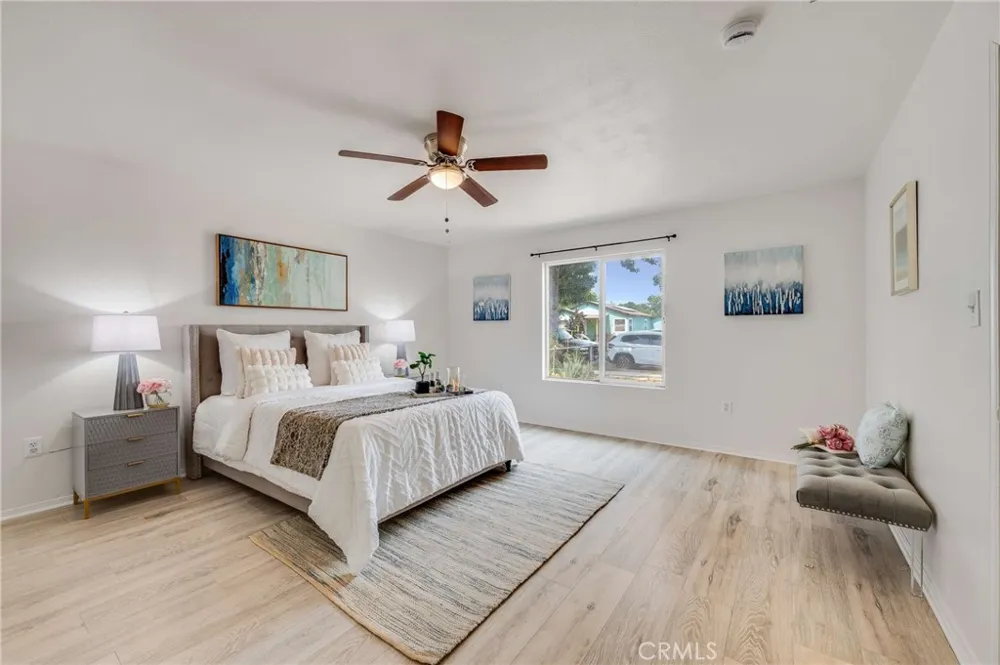 282 E Cummings Long Beach, CA 90805