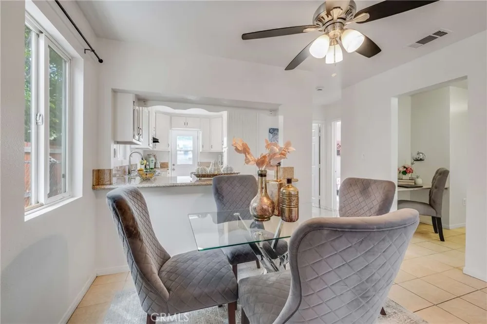 282 E Cummings Long Beach, CA 90805