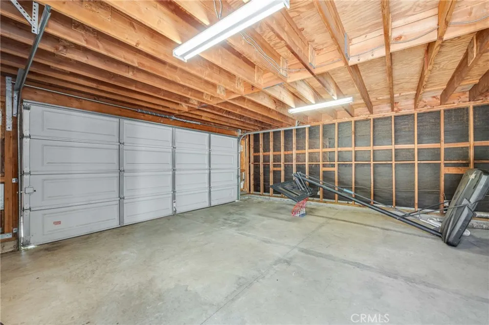 282 E Cummings Long Beach, CA 90805