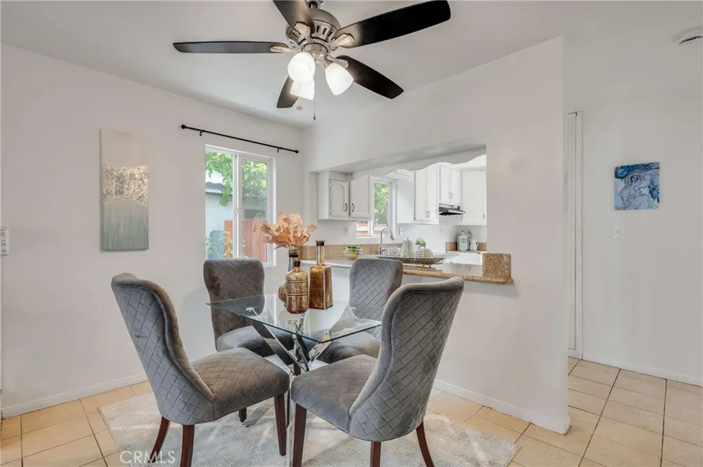 282 E Cummings Long Beach, CA 90805