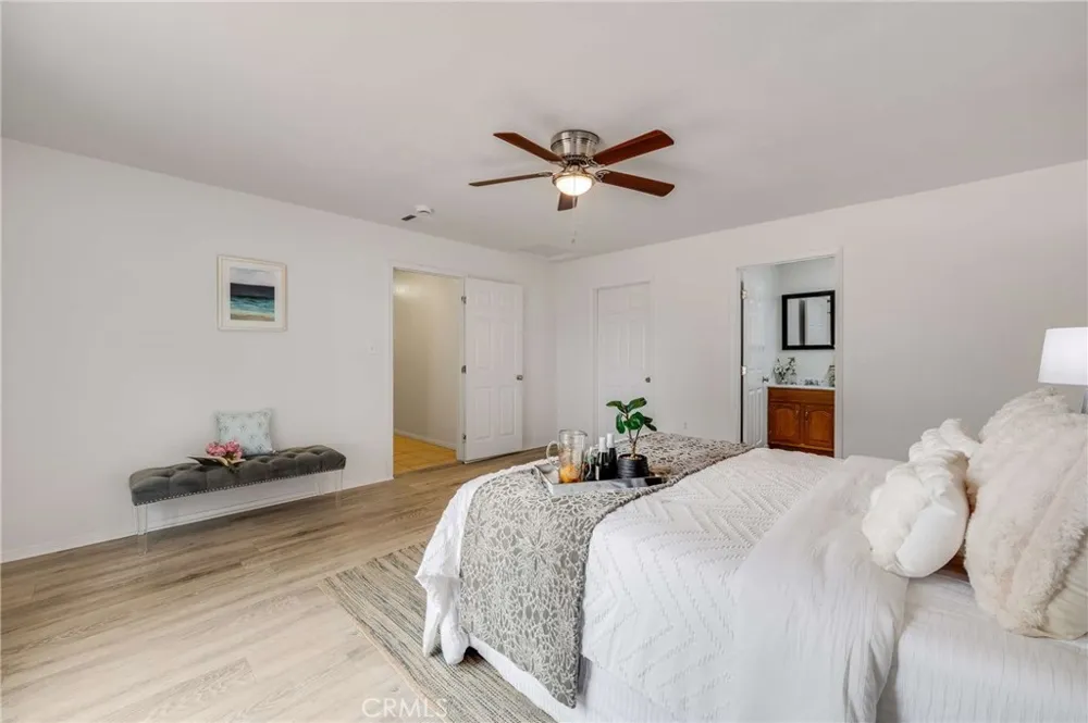 282 E Cummings Long Beach, CA 90805