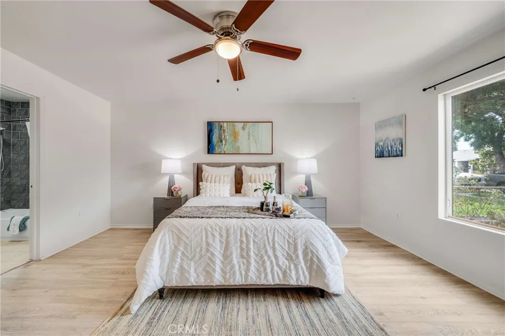 282 E Cummings Long Beach, CA 90805