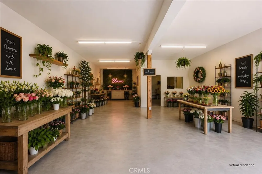 4315 W Pico Boulevard Los Angeles, CA 90019