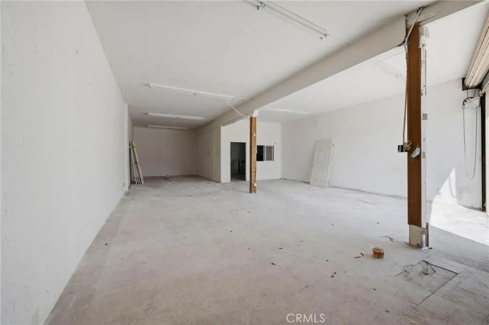 4315 W Pico Boulevard Los Angeles, CA 90019