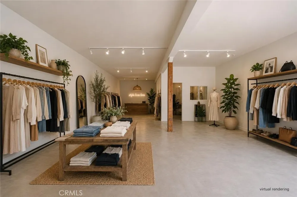 4315 W Pico Boulevard Los Angeles, CA 90019