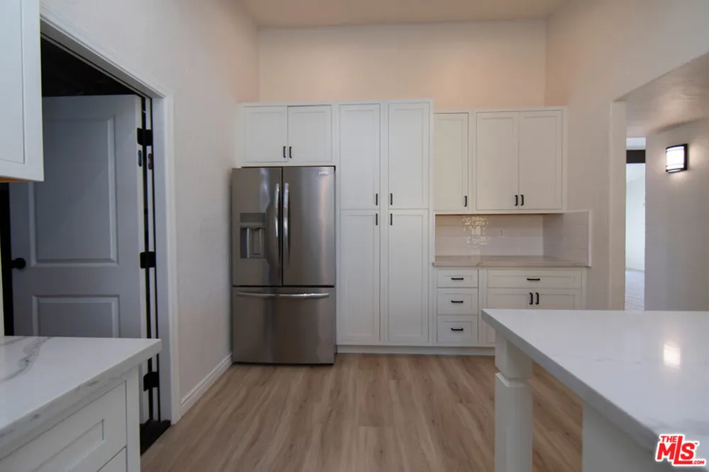 8351 Zitola Terrace Playa del Rey, CA 90293