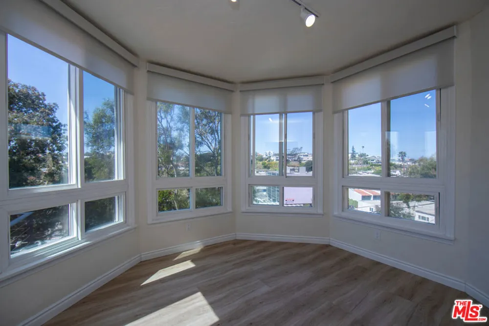 8351 Zitola Terrace Playa del Rey, CA 90293