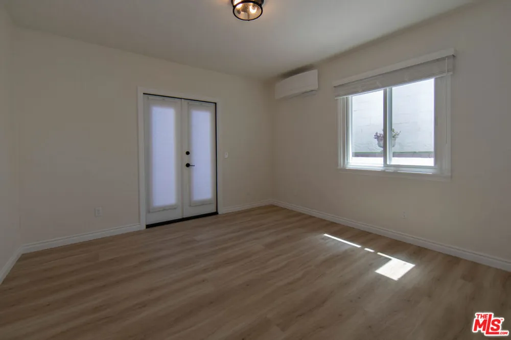 8351 Zitola Terrace Playa del Rey, CA 90293