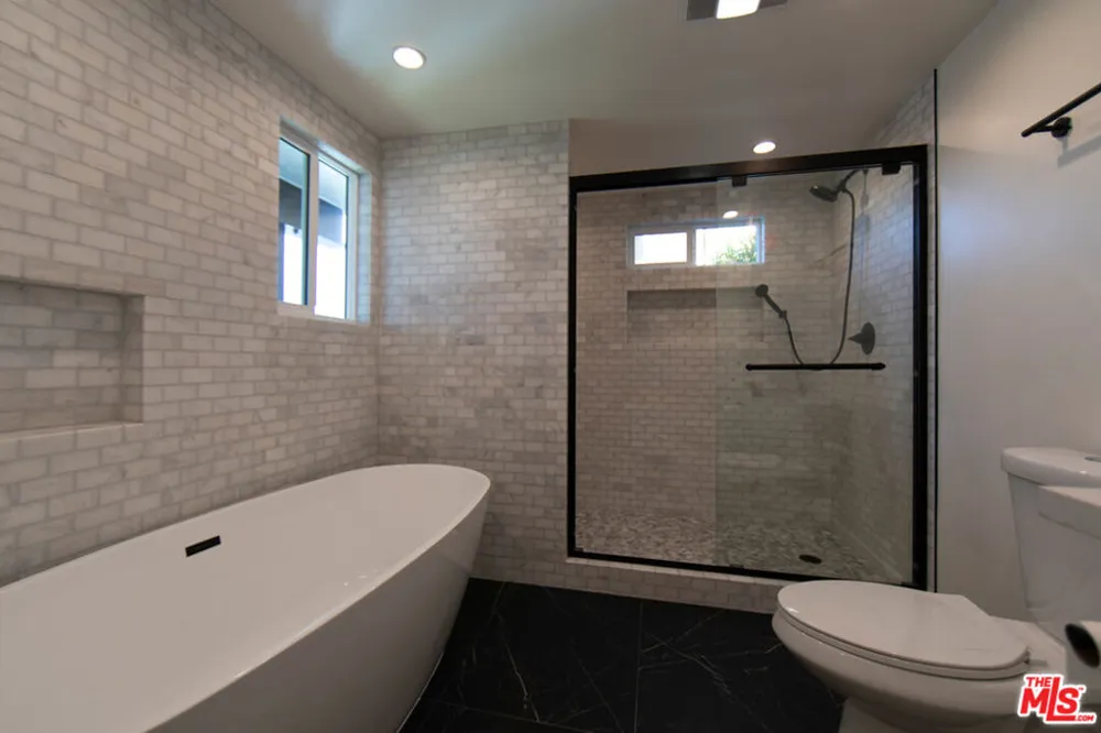 8351 Zitola Terrace Playa del Rey, CA 90293