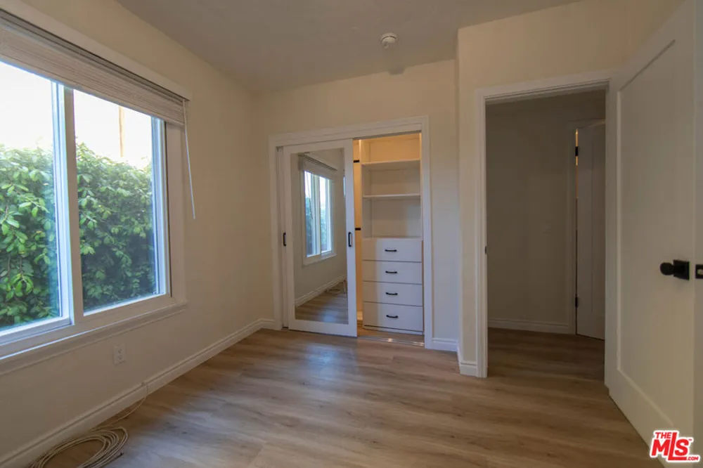 8351 Zitola Terrace Playa del Rey, CA 90293