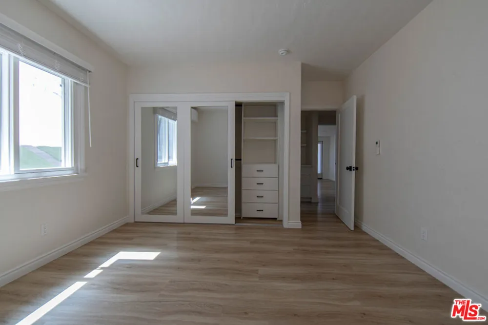 8351 Zitola Terrace Playa del Rey, CA 90293