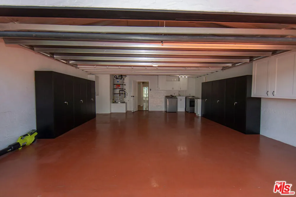 8351 Zitola Terrace Playa del Rey, CA 90293