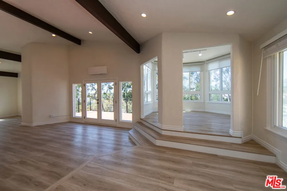 8351 Zitola Terrace Playa del Rey, CA 90293