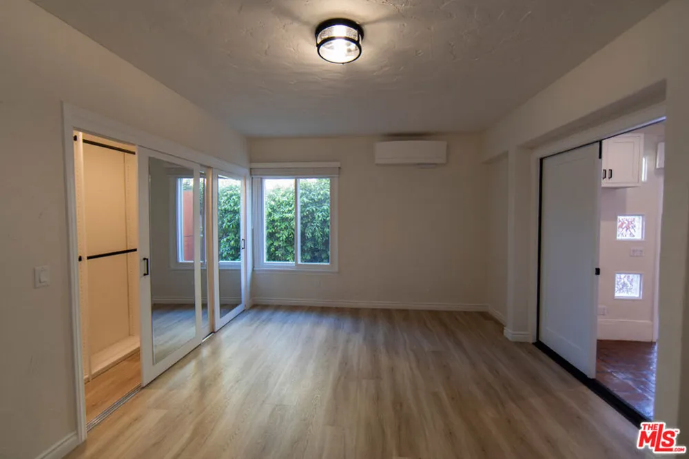 8351 Zitola Terrace Playa del Rey, CA 90293
