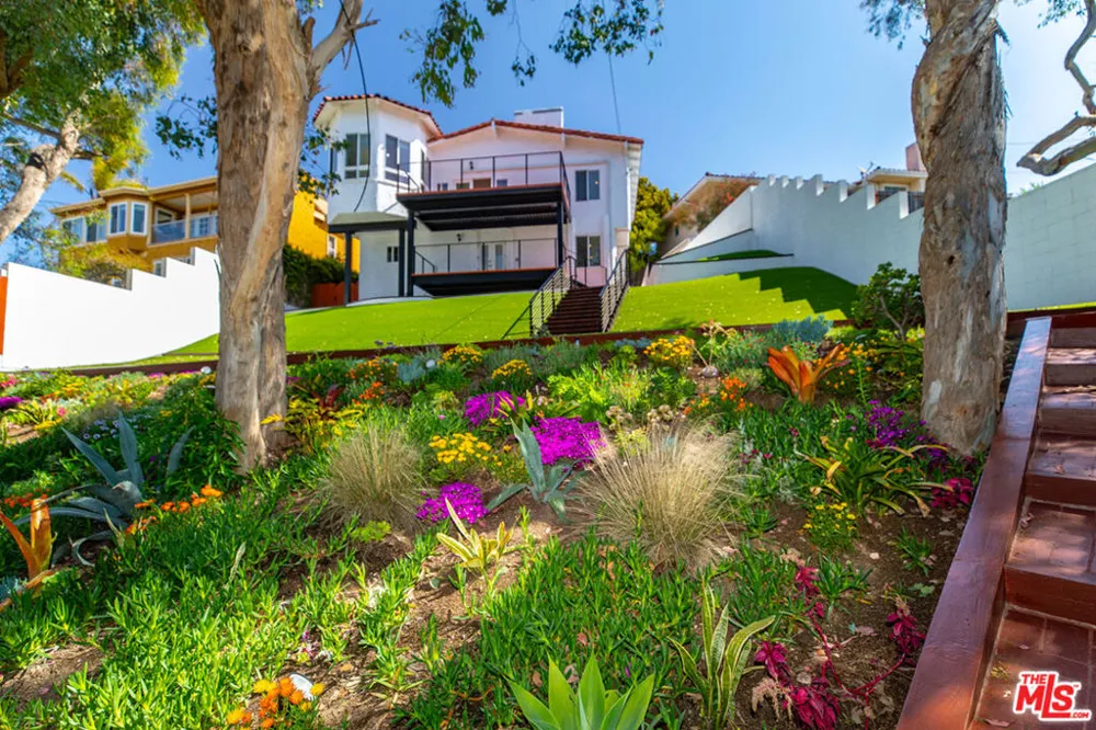 8351 Zitola Terrace Playa del Rey, CA 90293