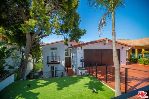 8351 Zitola Terrace