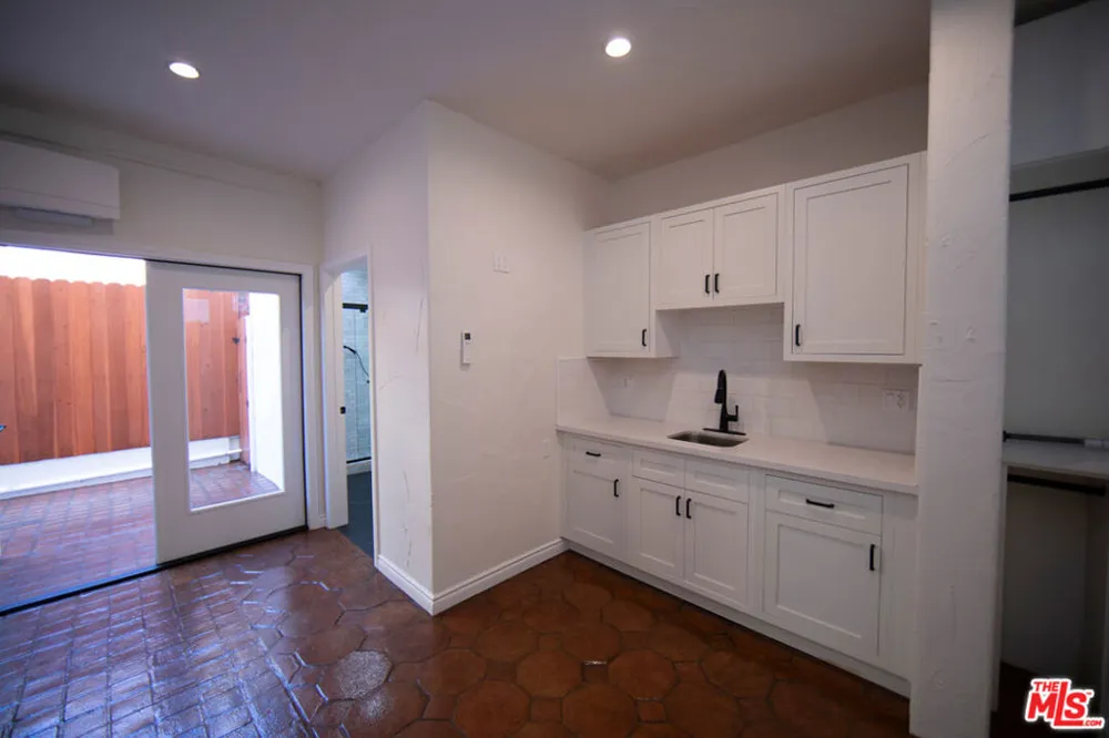 8351 Zitola Terrace Playa del Rey, CA 90293