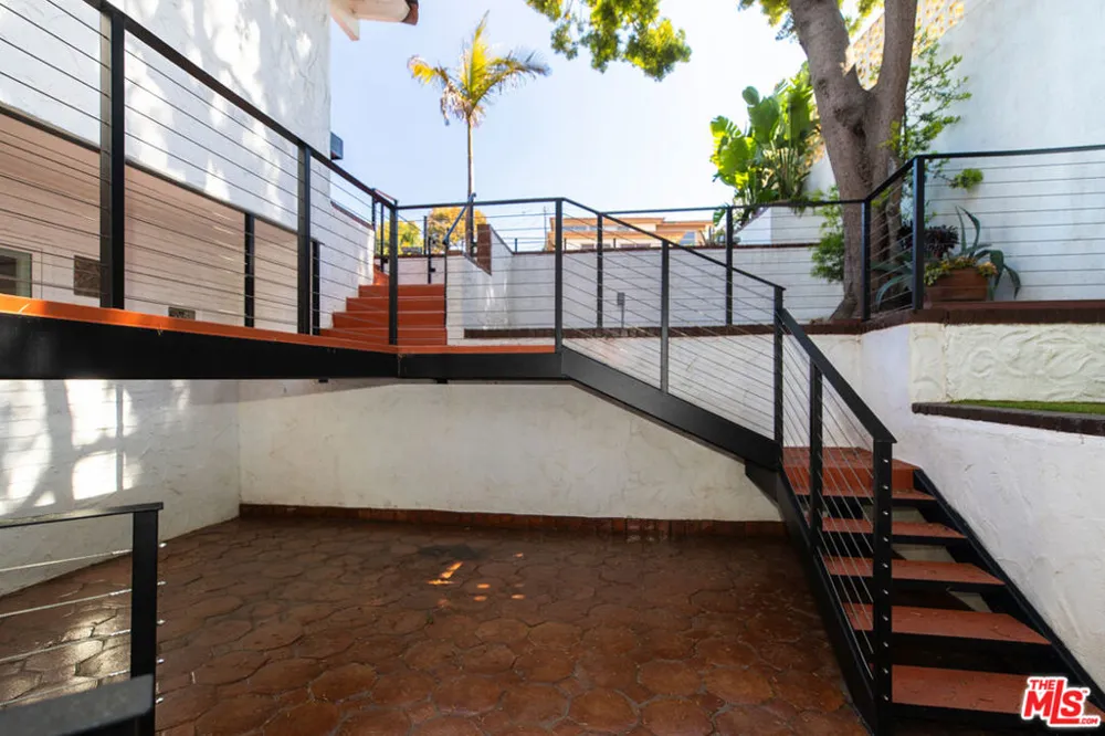 8351 Zitola Terrace Playa del Rey, CA 90293