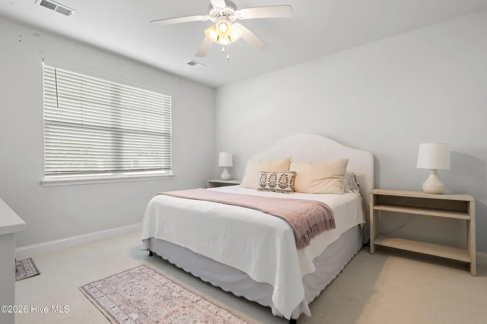 1501 Fence Post Lane Calabash, NC 28467