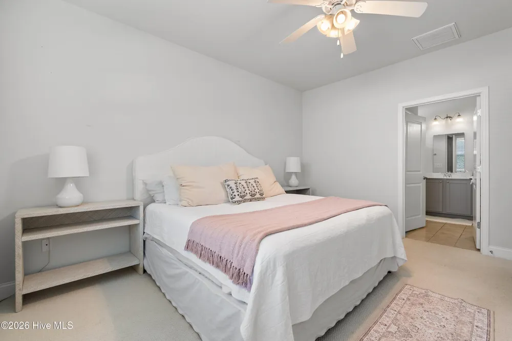 1501 Fence Post Lane Calabash, NC 28467
