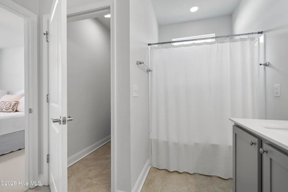 1501 Fence Post Lane Calabash, NC 28467