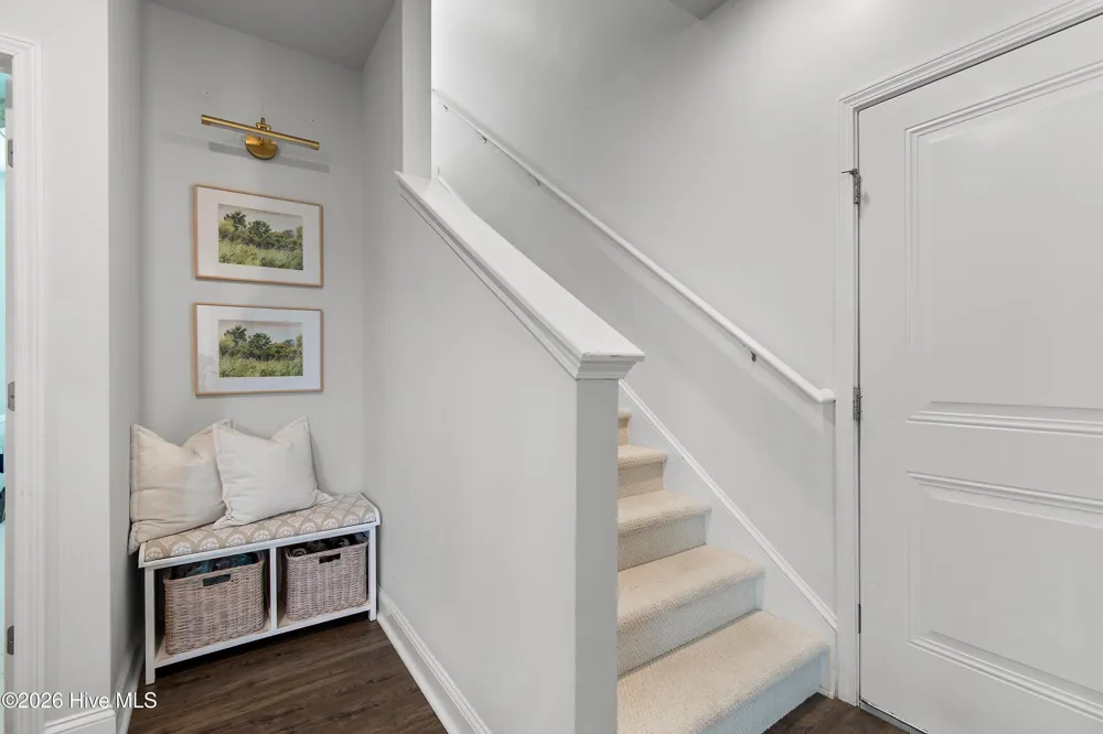 1501 Fence Post Lane Calabash, NC 28467