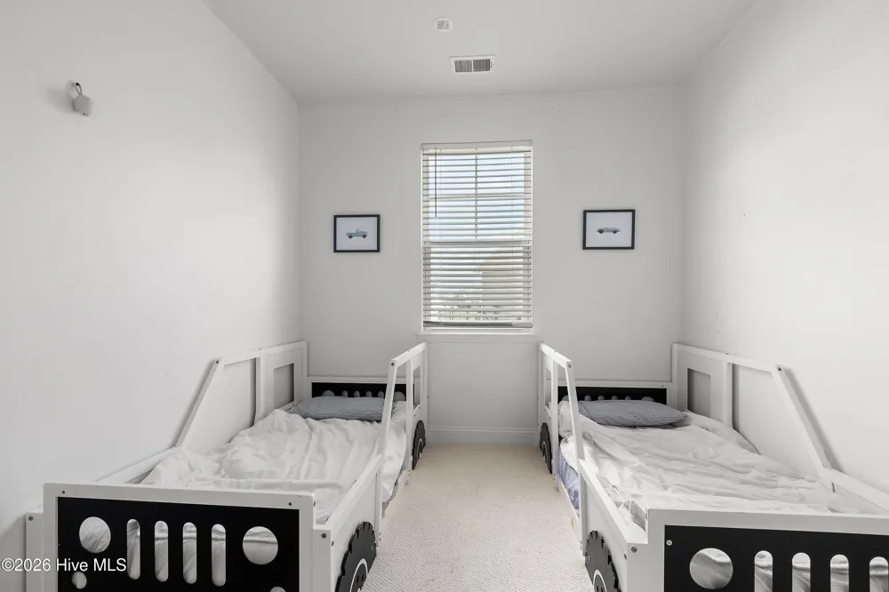1501 Fence Post Lane Calabash, NC 28467