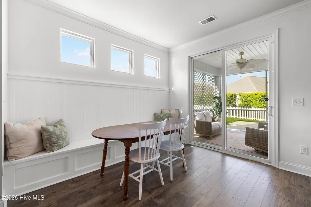 1501 Fence Post Lane Calabash, NC 28467